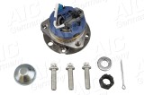 AIC 51813 Calitatea originală AIC Set rulment roata