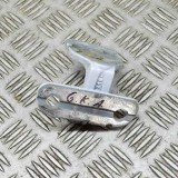 Balama ușă st&acirc;nga spate LAND ROVER RANGE ROVER EVOQUE L538 2017 OEM: BJ32-228A65-CB 14501415