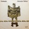 Vinil Alexandre Zelkine &ndash; Pessimiste (VG++)