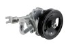 Pompa servodirectie Nissan Murano 4x4 3.5 2003-2008, NTY SPW-NS-005