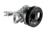 Pompa servodirectie Nissan Murano 4x4 3.5 2003-2008, NTY SPW-NS-005