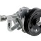 Pompa servodirectie Nissan Murano 4x4 3.5 2003-2008, NTY SPW-NS-005