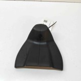 Ornament oglinda interioară JEEP Avenger J2 2025 OEM: 735729379,735729378 | 31943817