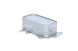 NRF 31283 Radiator racire ulei, cutie de viteze automata