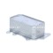 NRF 31283 Radiator racire ulei, cutie de viteze automata