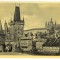 AD 784 C. P. VECHE - PRAGA -PRAHA -CEHIA -CEHOSLOVACIA
