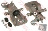 Etrier frana RENAULT MEGANE II Grandtour (KM0/1) (2003 - 2012) TRW BHQ246E