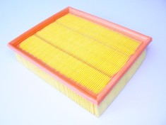 MOTAQUIP VFA880 Filtru aer