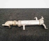 Racitor EGR Honda CR-V II RD_ 2005 Thermotec Echivalent: DRSCSR5TT, 045.429, 1.12705, 1795704, 1866224, 1866762, 2049468, 2072977