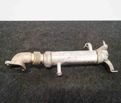 Răcitor EGR HONDA CR-V II RD_ 2005 OEM: Y114311002 foto