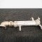 Răcitor EGR HONDA CR-V II RD_ 2005 OEM: Y114311002