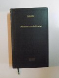 NUMELE TRANDAFIRULUI de UMBERTO ECO