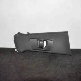 Ornament Stalp B Dreapta Audi Q5 8R (2008-2017) 8R0867294 Original