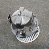 Ventilator Aeroterma Volvo XC60 2013 OEM 6G9N-18D413-BA, 12V, Strend Pro, Aer Cald/Rece, 2 Trepte, 150W