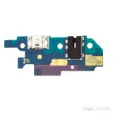 Flex Incarcare Samsung G100F
