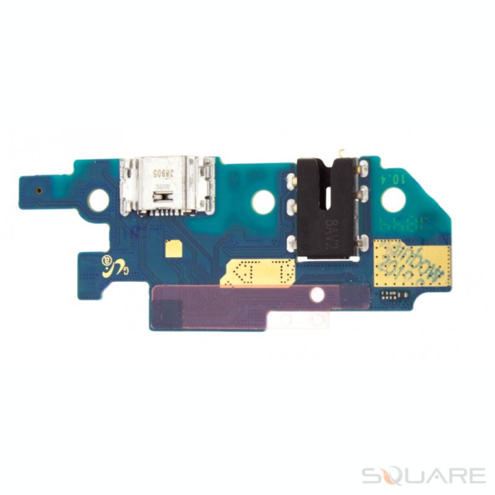 Flex Incarcare Samsung G100F