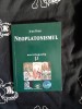 Jean Brun - Neoplatonismul