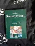 Jean Brun - Neoplatonismul