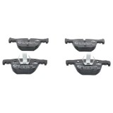 ATE set placute frana, frana disc