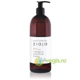 Ulei pentru Masaj Anticelulitic cu Parfum de Mango - Baltic Home Spa 490ml