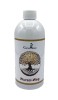 Calea rădăcinilor, 500 ml