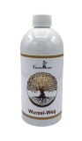Calea rădăcinilor, 500 ml