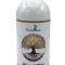 Calea rădăcinilor, 500 ml