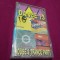 CASETA AUDIO DANCE 13-HOUSE &amp; TRANCE PARTY RARA!! ORIGINALA