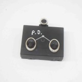 Modul de control ușă dreapta față AUDI A5 8T3 2011 OEM: 8T0959792G 12293101