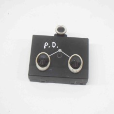 Modul de control ușă dreapta față AUDI A5 8T3 2011 OEM: 8T0959792G 12293101