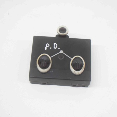 Modul de control ușă dreapta față AUDI A5 8T3 2011 OEM: 8T0959792G 12293101 foto