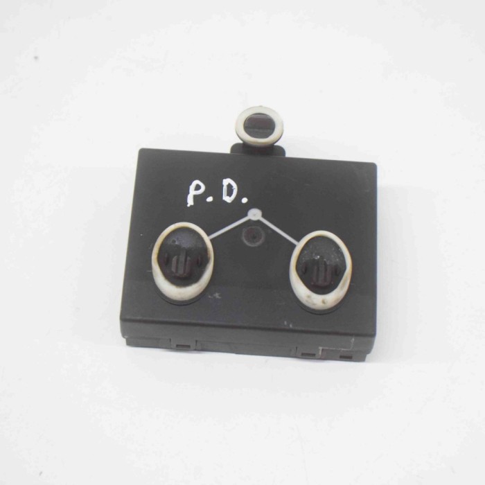 Modul de control ușă dreapta față AUDI A5 8T3 2011 OEM: 8T0959792G 12293101