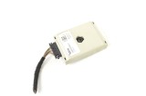Amplificator de antena BMW i3 I01 2015 OEM: 9333438 13525750