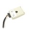 Amplificator de antena BMW i3 I01 2015 OEM: 9333438 | 13525750