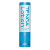 Lubrifiant Tenga Lotion Cool, 170 ml