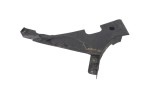 BMW 5 Touring F11 2016 OEM: 7186722 SKU: 17567357