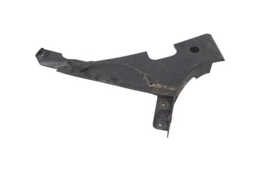 Alt scut motor BMW 5 Touring F11 2016 OEM: 7186722 17567357 foto