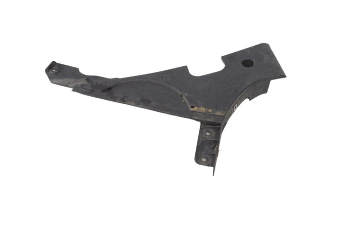 Alt scut motor BMW 5 Touring F11 2016 OEM: 7186722 17567357