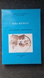 Gura Baciului - Monografie Arheologica - Lazarovici &amp; Maxim, 1995, 436 pagini, Istorie, Cluj-Napoca