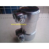 RACORD CONECTOR ESAPAMENT 54.5