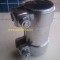 RACORD CONECTOR ESAPAMENT 54.5