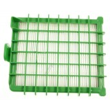 FILTRU HEPA SEB ZR004801 Rowenta EUROFILTER