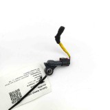 Senzor de impact st&acirc;nga spate MASERATI LEVANTE SUV M161 2016 OEM: 51943477 | 30752914