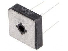 Punte Redresoare Monofazată 1kV 35A 400A GBPCW