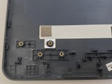 Capac Display Laptop, Lenovo, IdeaPad 3-17ALC6 Type 82KV, 5CB1B96518, AP21N000110, albastru inchis