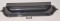Foto  - 1
