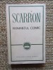 SCARRON - ROMANTUL COMIC, Bookzone, Brosata