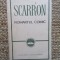 SCARRON - ROMANTUL COMIC