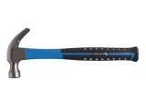 Ciocan pentru dulgher 450g