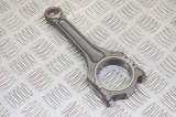 Biela PORSCHE CAYENNE 92A 2013 OEM: 95510397501,955.103.975.01 13137807